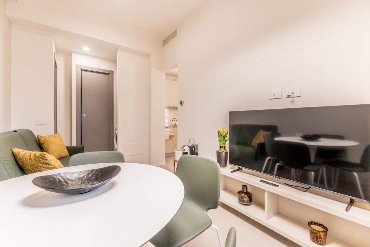 Ep2000 Holidays Appartement